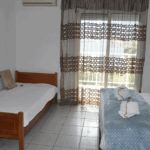 Vila-suzie-tasos-golden-beach-start-travel-1 soba
