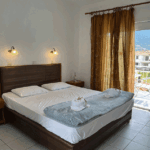 Vila-suzie-tasos-golden-beach-start-travel-1 soba