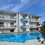 Vila-suzie-tasos-golden-beach-start-travel-1 vila