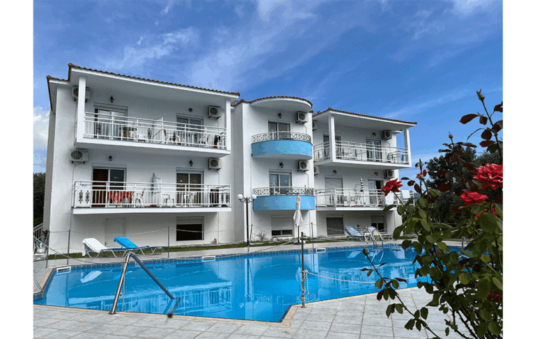 Vila-suzie-tasos-golden-beach-start-travel-1 vila