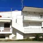 Vila-takis-kalitea-start-travel-1-vila