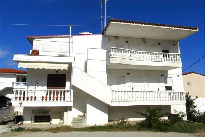 Vila-takis-kalitea-start-travel-1-vila