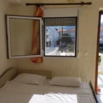Vila-takis-kalitea-start-travel-10