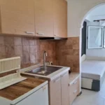 Vila-takis-kalitea-start-travel-11