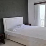 Vila-takis-kalitea-start-travel-12