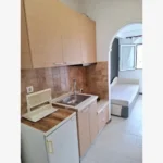 Vila-takis-kalitea-start-travel-14