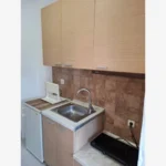 Vila-takis-kalitea-start-travel-16