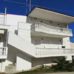 Vila-takis-kalitea-start-travel-2