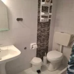 Vila-takis-kalitea-start-travel-20