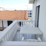 Vila-takis-kalitea-start-travel-22