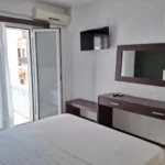 Vila-takis-kalitea-start-travel-23