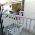 Vila-takis-kalitea-start-travel-25