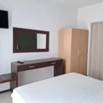Vila-takis-kalitea-start-travel-27