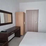 Vila-takis-kalitea-start-travel-29