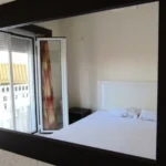Vila-takis-kalitea-start-travel-30