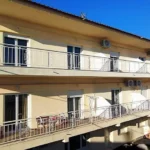 Vila-takis-kalitea-start-travel-1-vila