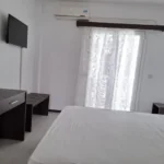 Vila-takis-kalitea-start-travel-4