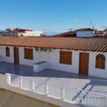 Vila-takis-kalitea-start-travel-1-vila