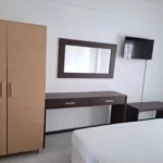 Vila-takis-kalitea-start-travel-6