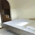 Vila-takis-kalitea-start-travel-7