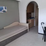 Vila-takis-kalitea-start-travel-8