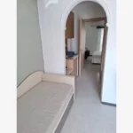 Vila-takis-kalitea-start-travel-9