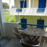 Vila-tanasis-ligia-start-travel-terasa