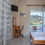 Vila-tanasis-ligia-start-travel4