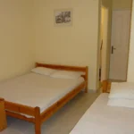 Vila-tanasis-ligia-start-travel-soba