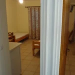 Vila-tanasis-ligia-start-travel-soba