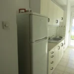 Vila Tasos Nea Flogita Kuhinja