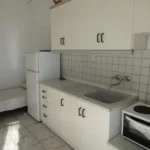 Vila Tasos Nea Flogita