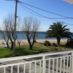 Vila Tasos Nea Flogita