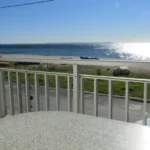 Vila Tasos Nea Flogita