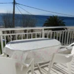 Vila Tasos Nea Flogita