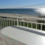 Vila Tasos Nea Flogita