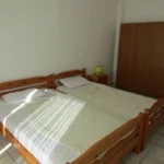 Vila Tasos Nea Flogita