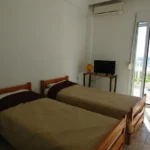 Vila Tasos Nea Flogita