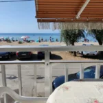 Vila Tasos Nea Flogita