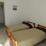 Vila Tasos Nea Flogita