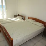 Vila Tasos Nea Flogita Soba