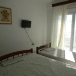 Vila Tasos Nea Flogita Soba