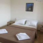 Vila Tasos Neos Marmaras Start Travel soba