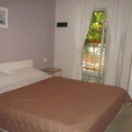 Vila Tasos Neos Marmaras Start Travel soba