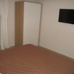 Vila Tasos Neos Marmaras Start Travel soba