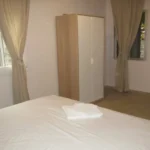 Vila Tasos Neos Marmaras Start Travel soba