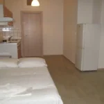 Vila Tasos Neos Marmaras Start Travel soba