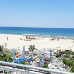 Vila-taverna-nei pori-start-travel-1 pogled