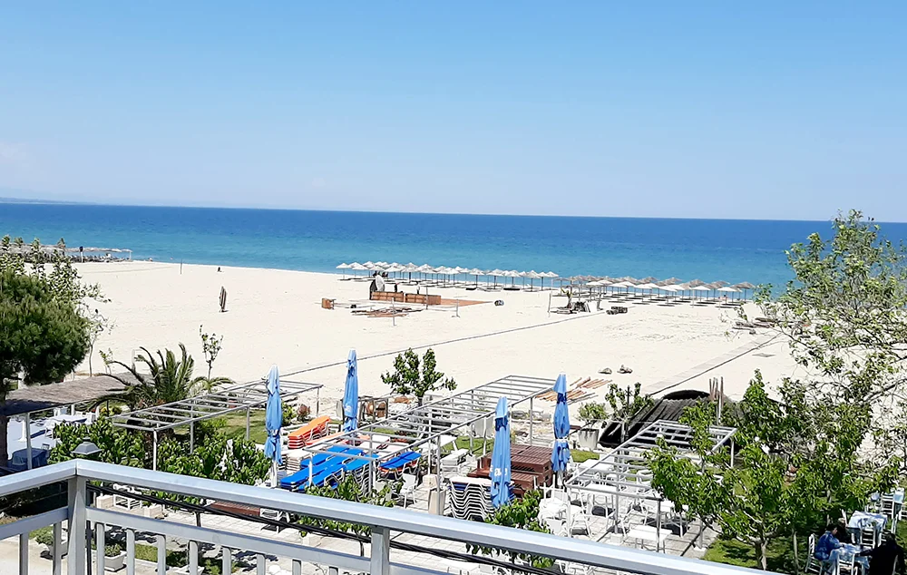 Vila-taverna-nei pori-start-travel-1 pogled