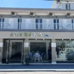 Vila-taverna-nei pori-start-travel-1 vila